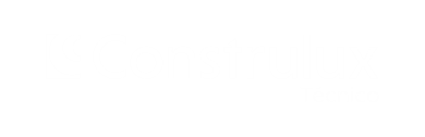 Logo_ConstruluxTecnico-Branco (1)
