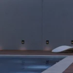 NEU-2-CTLX2.webp