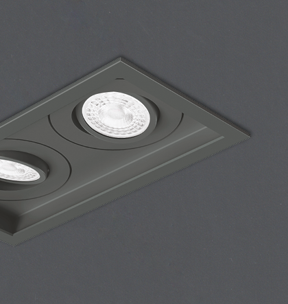 Sura_embutir_GRA-construlux-3x.png