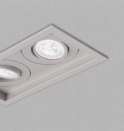 Sura_embutir_PTA-construlux-3x.png