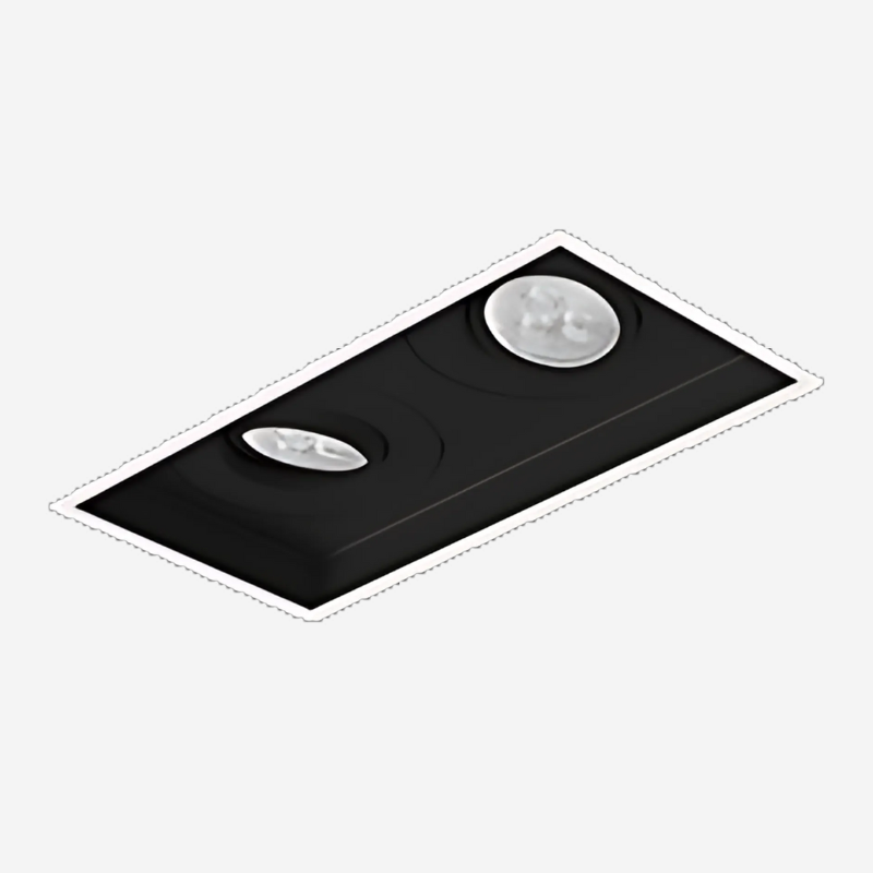ctlx-RI-E0212_2-pt.png