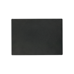 100.png