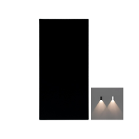 103.png