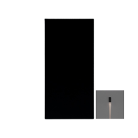 104.png