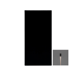 104.png