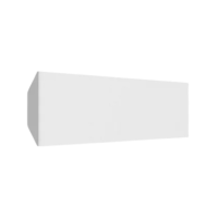 4152.S-Teto-e-parede.png