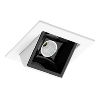 4590-picco-p.focal_.orietavel-1.png