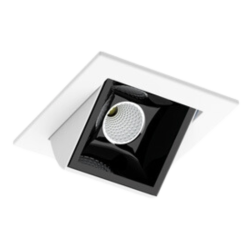 4590-picco-p.focal_.orietavel-1.png