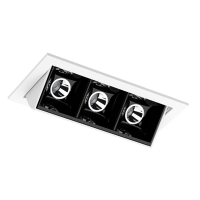 4592-picco.png