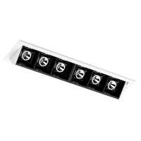 4593-picco.png