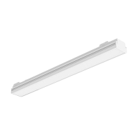 5110-Modulo-Difuso.png