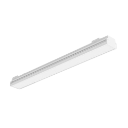 5110-Modulo-Difuso.png
