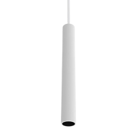 5153-Modulo-Pendente.png
