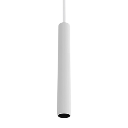 5153-Modulo-Pendente.png