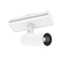 5176-Modulo-Projetor.png