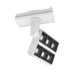 5186-Modulo-Projetor-6x.png