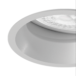 Acabamento-AMX.png