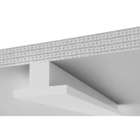 CTLX-050.png