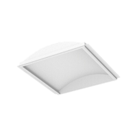 CTLX-07144-.png