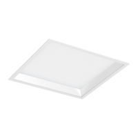 CTLX-14222-.png