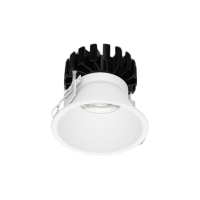 CTLX-14871.png