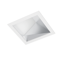 CTLX-16220-.png