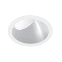 CTLX-16620.png