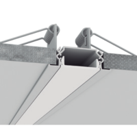 CTLX-23100.png