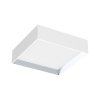 CTLX-24222.png