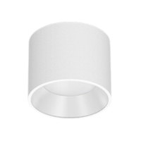 CTLX-24620.png