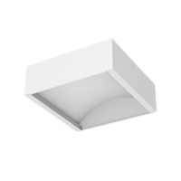 CTLX-27143.png
