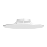CTLX-27336-.png
