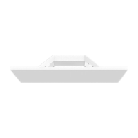 CTLX-27436-.png