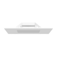 CTLX-27636-.png