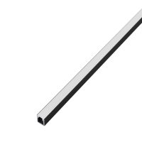 CTLX-39091.png