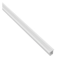 CTLX-39114.png