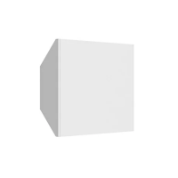 CTLX-4150.S.png