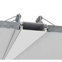 CTLX-43100.png