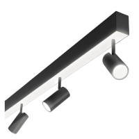 CTLX-5002.png