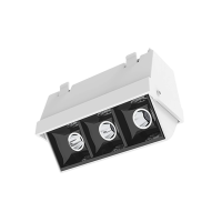 CTLX-5104-1.png