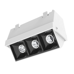 CTLX-5104.png