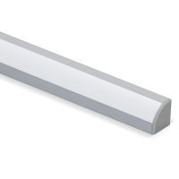 CTLX-9000.png