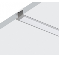 CTLX-9002.png