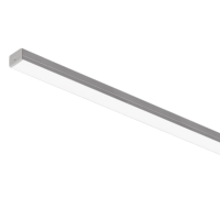 CTLX-9003.png