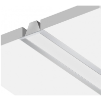 CTLX-9004N.png