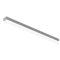 CTLX-9005.png