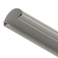 CTLX-9008NF.png
