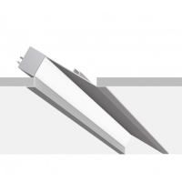 CTLX-9010.png
