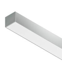CTLX-9018.png
