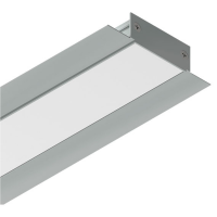 CTLX-9042.png